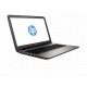 Portatil HP Notebook 15-ay127ns