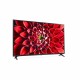 Televisor LG 75UN71006LC Televisor 190,5 cm (75") 4K Ultra HD Smart TV Wifi Negro