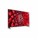 Televisor LG 75UN71006LC Televisor 190,5 cm (75") 4K Ultra HD Smart TV Wifi Negro