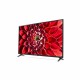 Televisor LG 75UN71006LC Televisor 190,5 cm (75") 4K Ultra HD Smart TV Wifi Negro