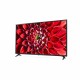 Televisor LG 75UN71006LC Televisor 190,5 cm (75") 4K Ultra HD Smart TV Wifi Negro