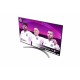 Televisor LG NanoCell NANO81 65NANO816NA Televisor 165,1 cm (65") 4K Ultra HD Smart TV Wifi Negro