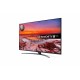 Televisor LG NanoCell NANO81 65NANO816NA Televisor 165,1 cm (65") 4K Ultra HD Smart TV Wifi Negro