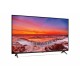 Televisor LG 55NANO806NA Televisor 139,7 cm (55") 4K Ultra HD Smart TV Wifi Negro