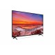 Televisor LG 55NANO806NA Televisor 139,7 cm (55") 4K Ultra HD Smart TV Wifi Negro