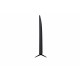 Televisor LG 55NANO806NA Televisor 139,7 cm (55") 4K Ultra HD Smart TV Wifi Negro