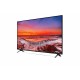 Televisor LG 55NANO806NA Televisor 139,7 cm (55") 4K Ultra HD Smart TV Wifi Negro