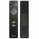 Televisor Philips 58PUS8535/12 Televisor 147,3 cm (58") 4K Ultra HD Smart TV Wifi Plata