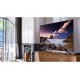 Televisor Samsung Q60T QE55Q60TAUXXH Televisor 139,7 cm (55") 4K Ultra HD Smart TV Negro