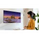 Televisor Samsung Q60T QE55Q60TAUXXH Televisor 139,7 cm (55") 4K Ultra HD Smart TV Negro