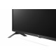 Televisor LG 65UN73006LA Televisor 165,1 cm (65") 4K Ultra HD Smart TV Wifi Negro