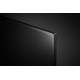Televisor LG 65UN73006LA Televisor 165,1 cm (65") 4K Ultra HD Smart TV Wifi Negro