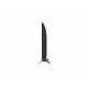 Televisor LG 65UN73006LA Televisor 165,1 cm (65") 4K Ultra HD Smart TV Wifi Negro