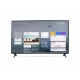 Televisor LG 65UN73006LA Televisor 165,1 cm (65") 4K Ultra HD Smart TV Wifi Negro