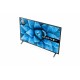 Televisor LG 65UN73006LA Televisor 165,1 cm (65") 4K Ultra HD Smart TV Wifi Negro