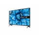Televisor LG 65UN73006LA Televisor 165,1 cm (65") 4K Ultra HD Smart TV Wifi Negro