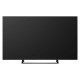 Televisor Hisense A7300F 65A7300F Televisor 163,8 cm (64.5") 4K Ultra HD Smart TV Wifi Negro