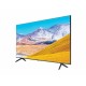 Televisor Samsung Series 8 UE55TU8005K 139,7 cm (55") 4K Ultra HD Smart TV Wifi Negro