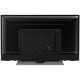 Televisor Toshiba 65UA3A63DG Televisor 165,1 cm (65") 4K Ultra HD Smart TV Wifi Negro