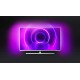 Televisor Philips 43PUS8535/12 Televisor 109,2 cm (43") 4K Ultra HD Smart TV Wifi Plata