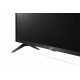 Televisor LG 55UN73006LA Televisor 139,7 cm (55") 4K Ultra HD Smart TV Wifi Negro