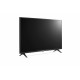 Televisor LG 55UN73006LA Televisor 139,7 cm (55") 4K Ultra HD Smart TV Wifi Negro