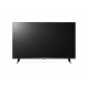 Televisor LG 55UN73006LA Televisor 139,7 cm (55") 4K Ultra HD Smart TV Wifi Negro