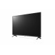 Televisor LG 50UN73006LA Televisor 127 cm (50") 4K Ultra HD Smart TV Wifi Negro