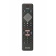 Televisor Philips 55PUS7805/12 Televisor 139,7 cm (55") 4K Ultra HD Smart TV Wifi Negro