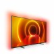 Televisor Philips 55PUS7805/12 Televisor 139,7 cm (55") 4K Ultra HD Smart TV Wifi Negro