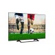 Televisor Hisense A7300F 55A7300F Televisor 139,7 cm (55") 4K Ultra HD Smart TV Wifi Negro