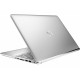 Portatil HP ENVY Notebook 15-ae105ns