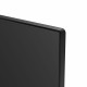 Televisor Hisense A7500F 50A7500F Televisor 127 cm (50") 4K Ultra HD Smart TV Wifi Negro