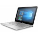 Portatil HP ENVY Notebook 15-ae105ns