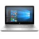 Portatil HP ENVY Notebook 15-ae105ns