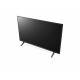 Televisor LG TV LG 50UN70006LA 50”