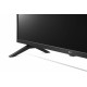 Televisor LG TV LG 50UN70006LA 50”