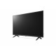 Televisor LG TV LG 50UN70006LA 50”