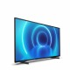 Televisor Philips 7500 series 58PUS7505/12 Televisor 147,3 cm (58") 4K Ultra HD Smart TV Wifi Negro