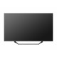 Televisor Hisense A7500F 43A7500F Televisor 109,2 cm (43") 4K Ultra HD Smart TV Wifi Negro