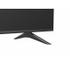 Televisor Hisense A7100F 50A7100F Televisor 127 cm (50") 4K Ultra HD Smart TV Wifi Negro