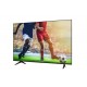 Televisor Hisense A7100F 50A7100F Televisor 127 cm (50") 4K Ultra HD Smart TV Wifi Negro