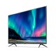 Televisor Xiaomi Mi LED TV 4S 109,2 cm (43") 4K Ultra HD Smart TV Wifi Negro