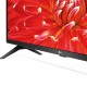 Televisor LG 32LM6300PLA.AEU Televisor 81,3 cm (32") Full HD Smart TV Wifi Negro