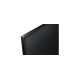 Televisor Sony KDL-32WE610 81,3 cm (32") WXGA Smart TV Wifi Negro