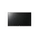 Televisor Sony KDL-32WE610 81,3 cm (32") WXGA Smart TV Wifi Negro