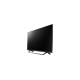 Televisor Sony KDL-32WE610 81,3 cm (32") WXGA Smart TV Wifi Negro