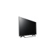 Televisor Sony KDL-32WE610 81,3 cm (32") WXGA Smart TV Wifi Negro