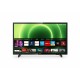 Televisor Philips 6800 series 32PFS6805/12 Televisor 81,3 cm (32") Full HD Smart TV Wifi Negro