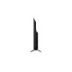 Televisor Xiaomi Mi LED TV 4A 81,3 cm (32") HD Smart TV Wifi Negro